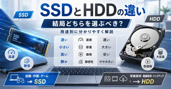 HDD」の人気タグ記事一覧｜note ――つくる、つながる、とどける。