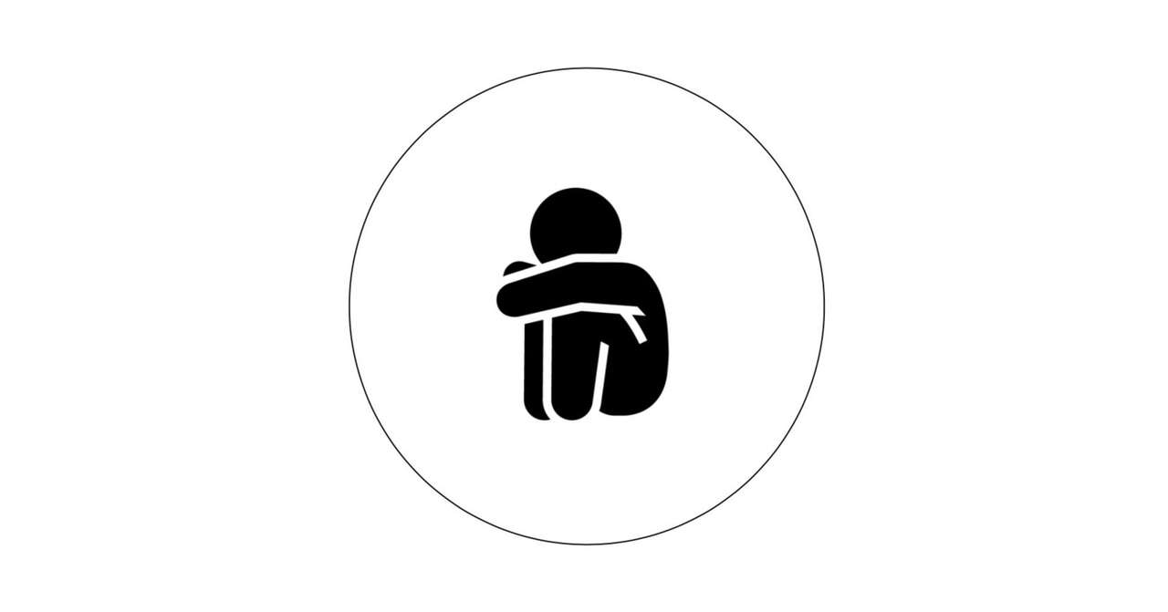 今年の新入生はひきこもりになりやすい オンライン授業と大学生のひきこもり 大阪大学 学問への扉 ポップカルチャーと情報社会 教員インタビューnote Note