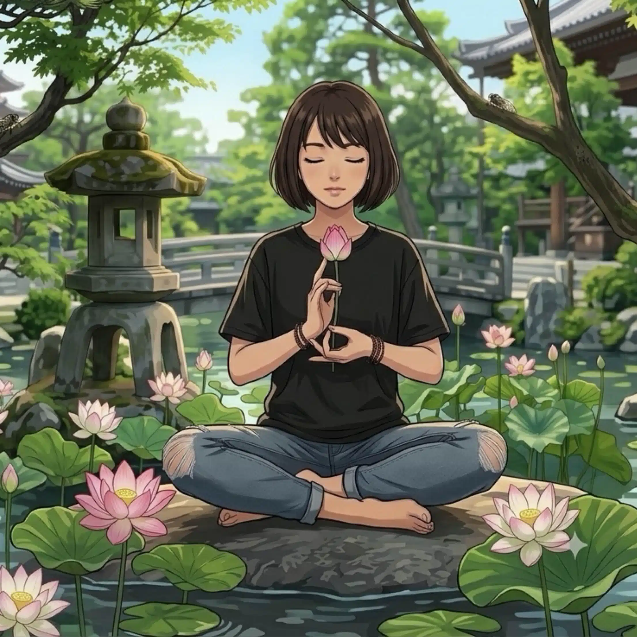 やすりら