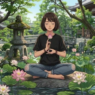 やすりら