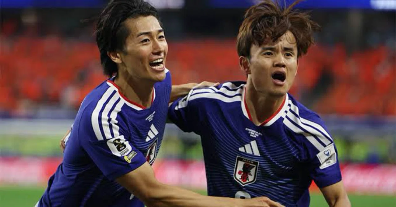 サッカー 日本 代表 怪我 人