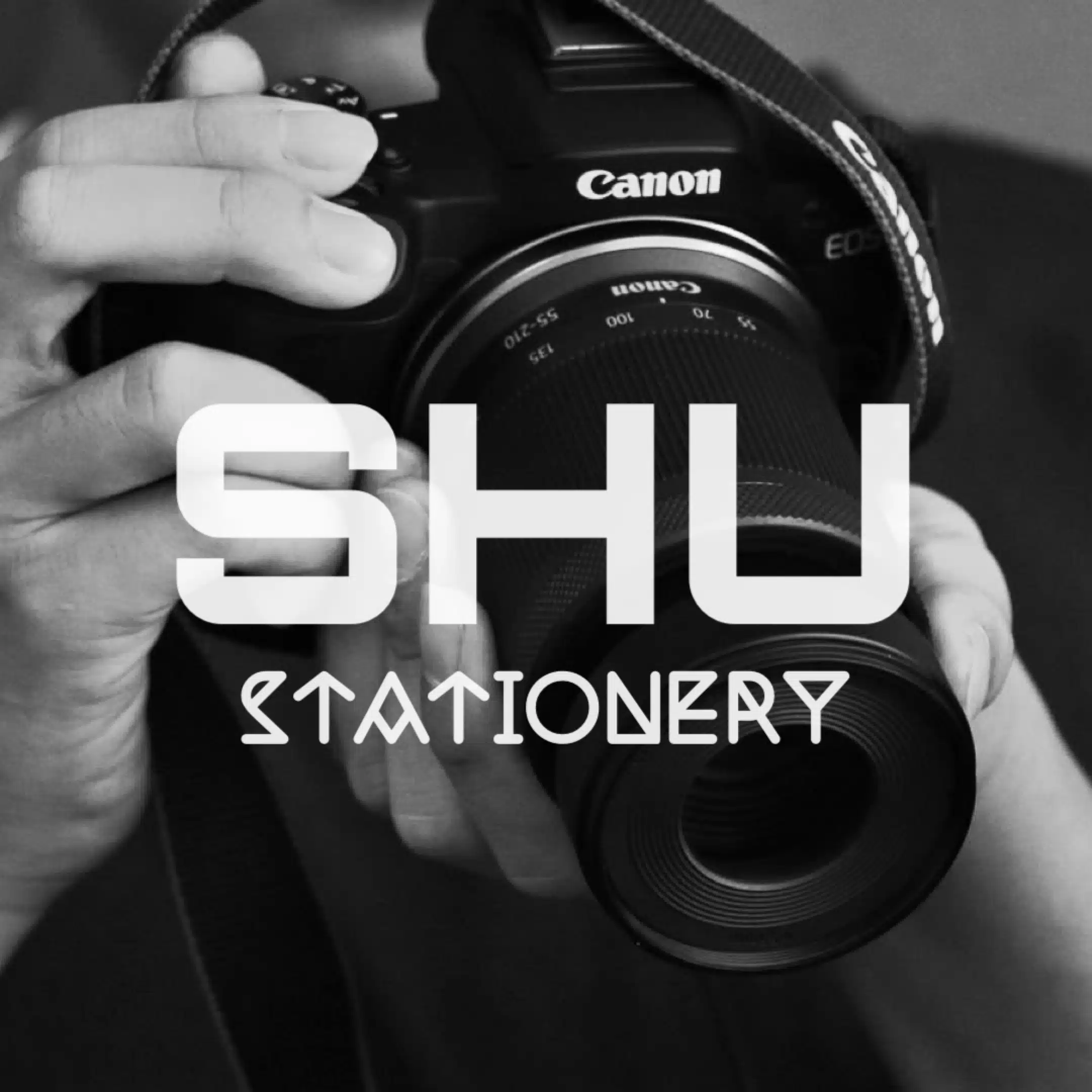 SHU st.