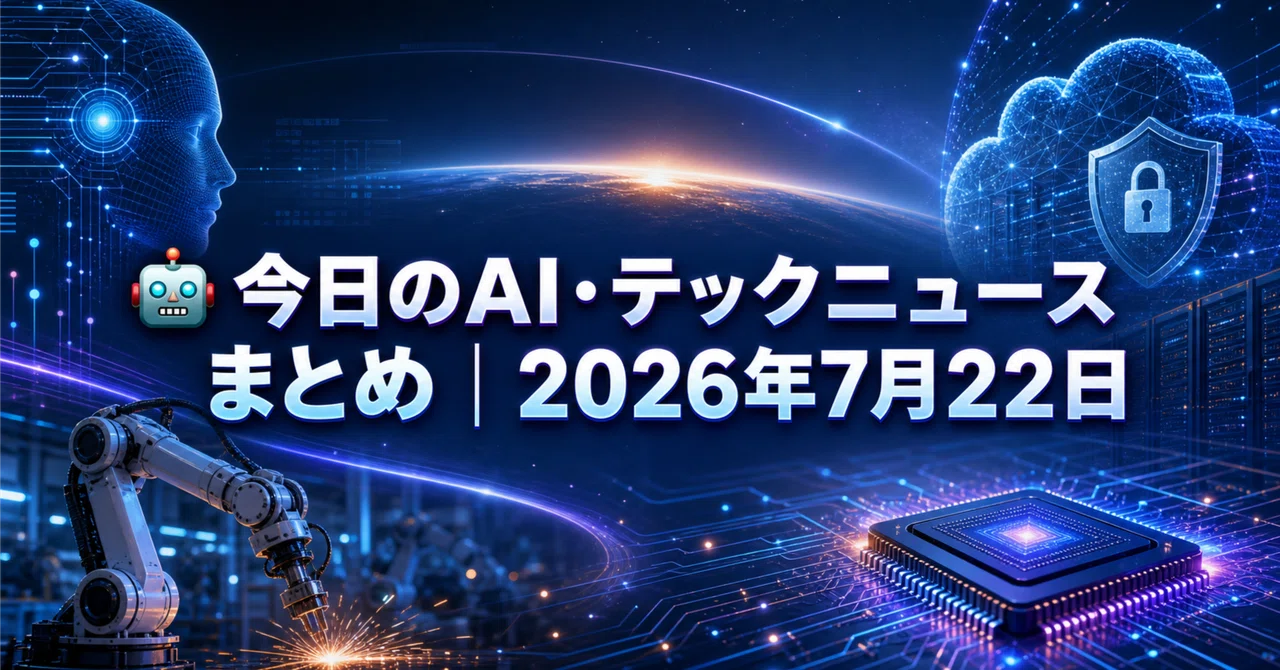 AI Moves to Implementation Phase: Samsung’s Robot Integration Unit, NVIDIA’s 3D Automation, and SINTRONES’ Edge Infrastructure