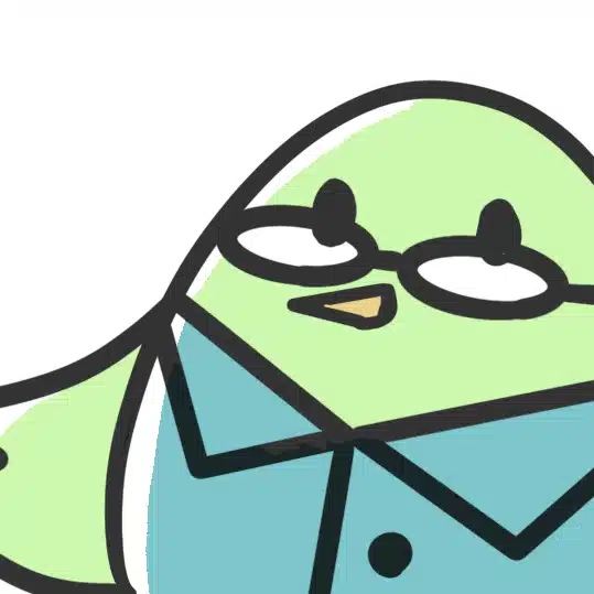さちどり