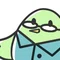 さちどり