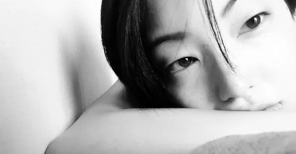 鈴木亜美｜note