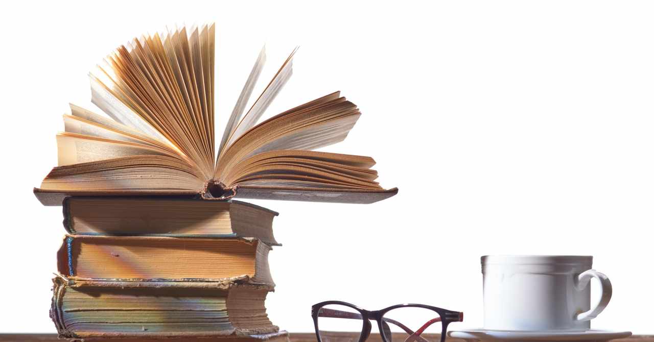 セキセイインコ 漫画 打ち切り 理由 最高のキャラクターイラスト