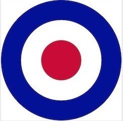 in the sixties モッズ　60s bluesdress イギリス in the sixties モッズ 60s bluesdress イギリス in the sixties