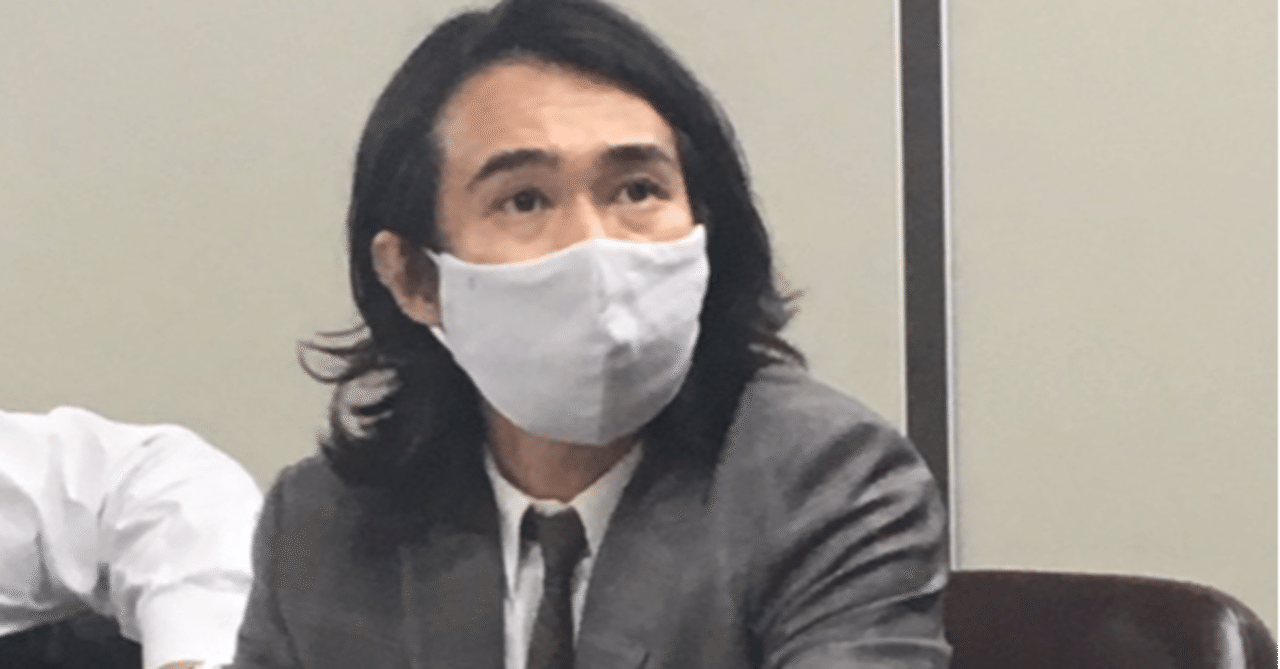 速報 アディーレ法律事務所がベリーベストに訴訟提起宣言 宣戦布告 上田２４ Note