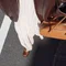 miru|30代AID治療・妊活のリアル記録