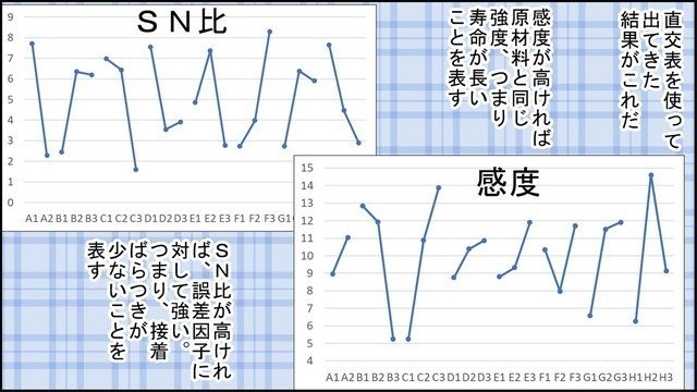 そもそも040_005