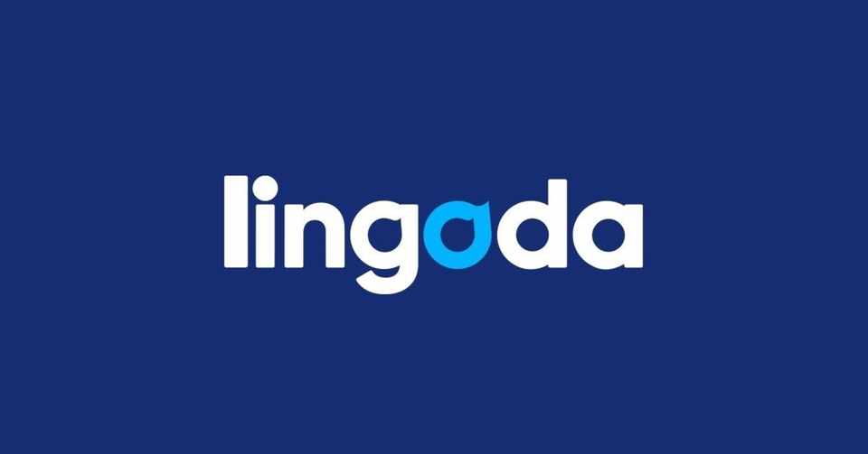 オンライン英会話 Lingoda をやるべき人やらない方がいい人 うめめ Note