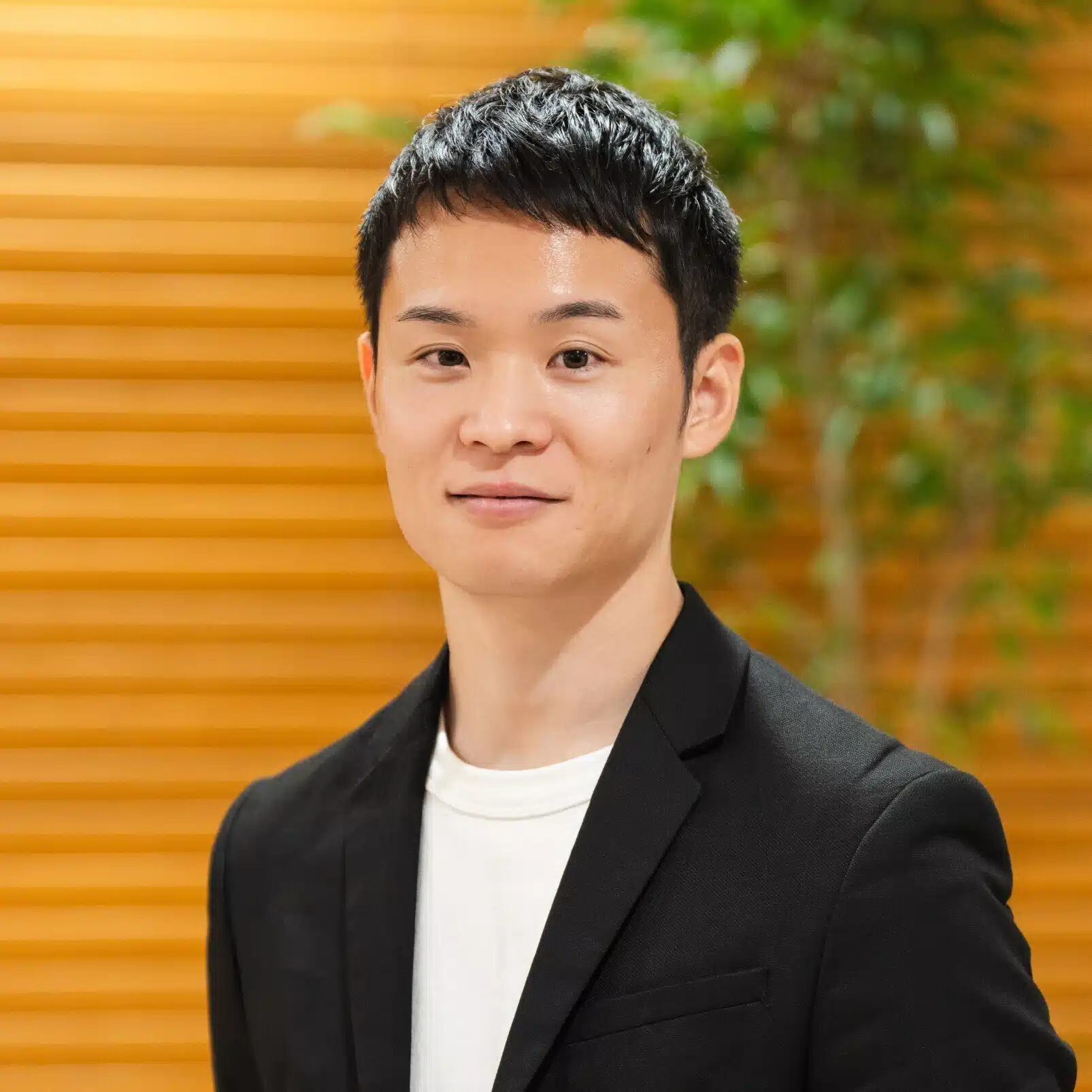 南｜売れる導線をつくる人