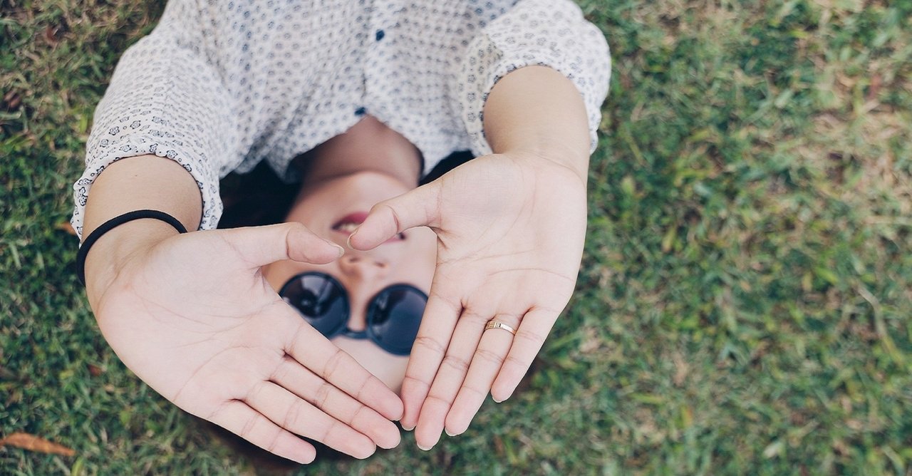 洞察力 見えないモノを見る力 がある人の特徴 ひなっち pスタイル ひなたひでとし note