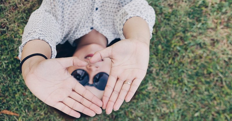 洞察力 見えないモノを見る力 がある人の特徴 ひなっち Pスタイル ひなたひでとし Note