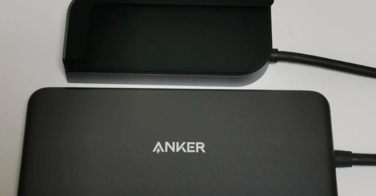iPad Pro用USB-Cハブ レビュー おすすめ商品を比較｜会社の社会人 