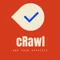 cRawl 運営