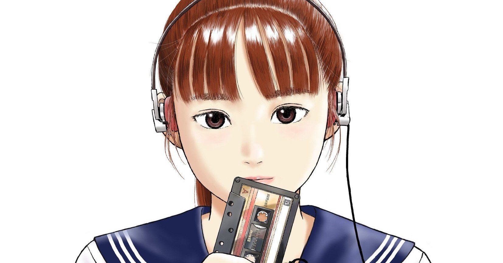 やらない後悔より やる後悔 ハイポジ 吉住大輔 Note やらない後悔より やる後悔 ハイポジ 吉住大輔 Note