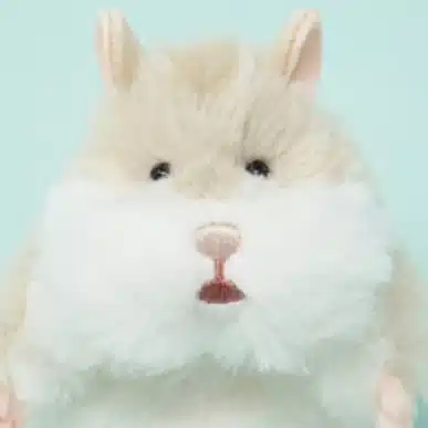 凜子