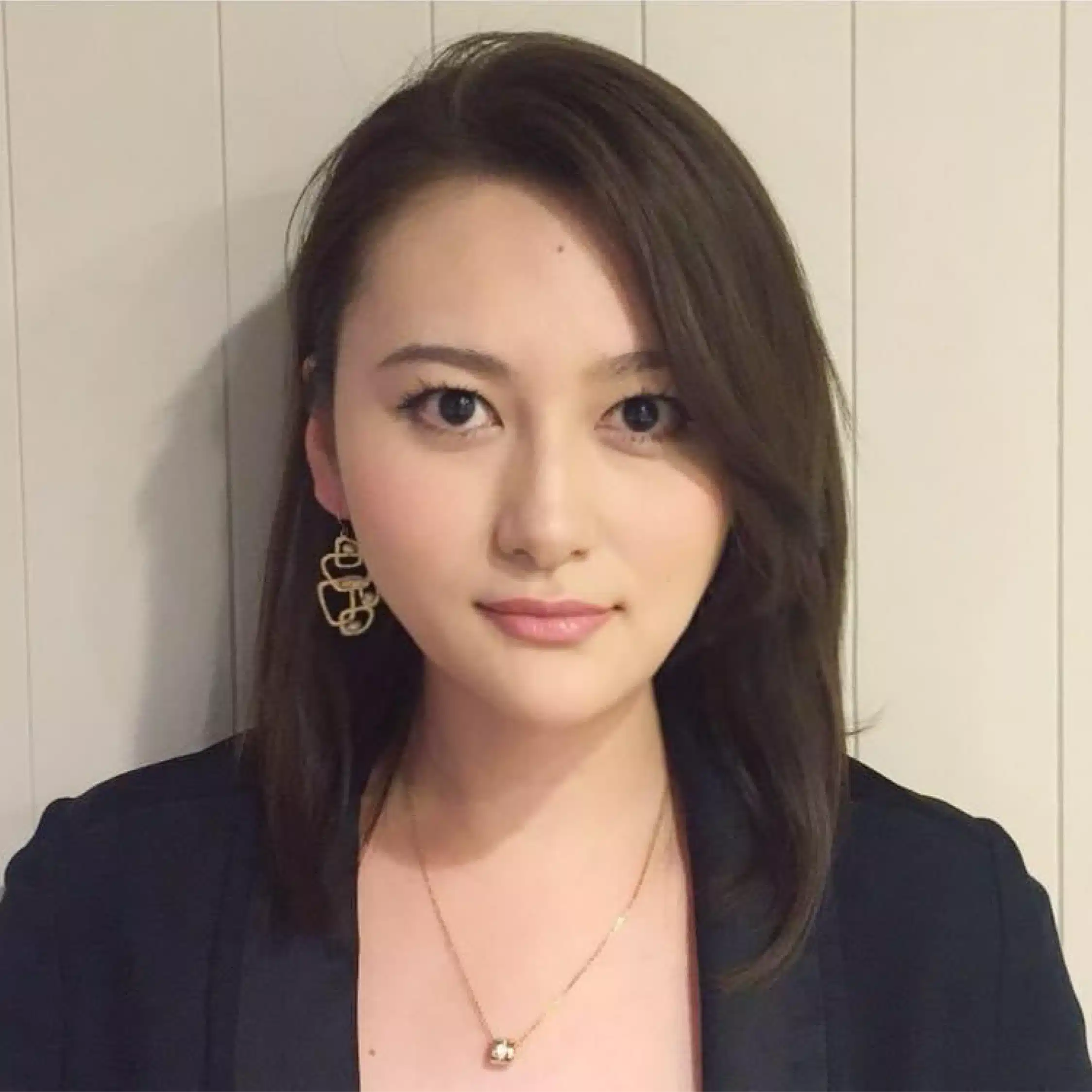 池田真子｜UWC ISAK Japan事務局長