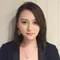 池田真子|UWC ISAK Japan事務局長
