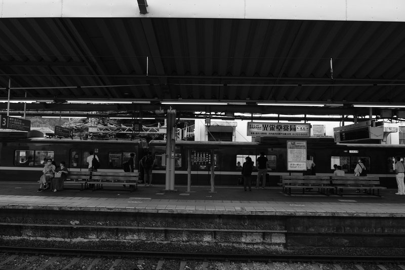 京急の街 金沢八景 駅前の再開発について Ryupinas 京急の街とメモとボク Note 京急の街 金沢八景 駅前の再開発について Ryupinas 京急の街とメモとボク Note