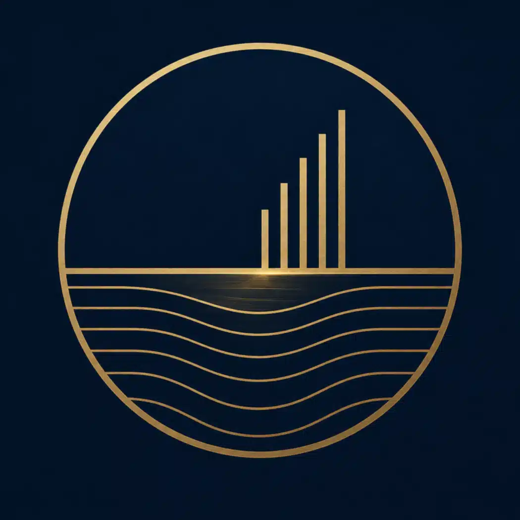 凪｜公認会計士・税理士