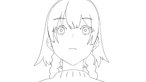 アニメーションに挑戦 ゆれえもん Note アニメーションに挑戦 ゆれえもん Note