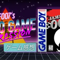 シンプル的逆転裁判【 THE 裁判 】(PS2)｜【ゲーム感想】えすえふ