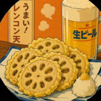 れんこん|ITフリーランス