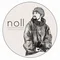 noll works|ツジサキ コウタ
