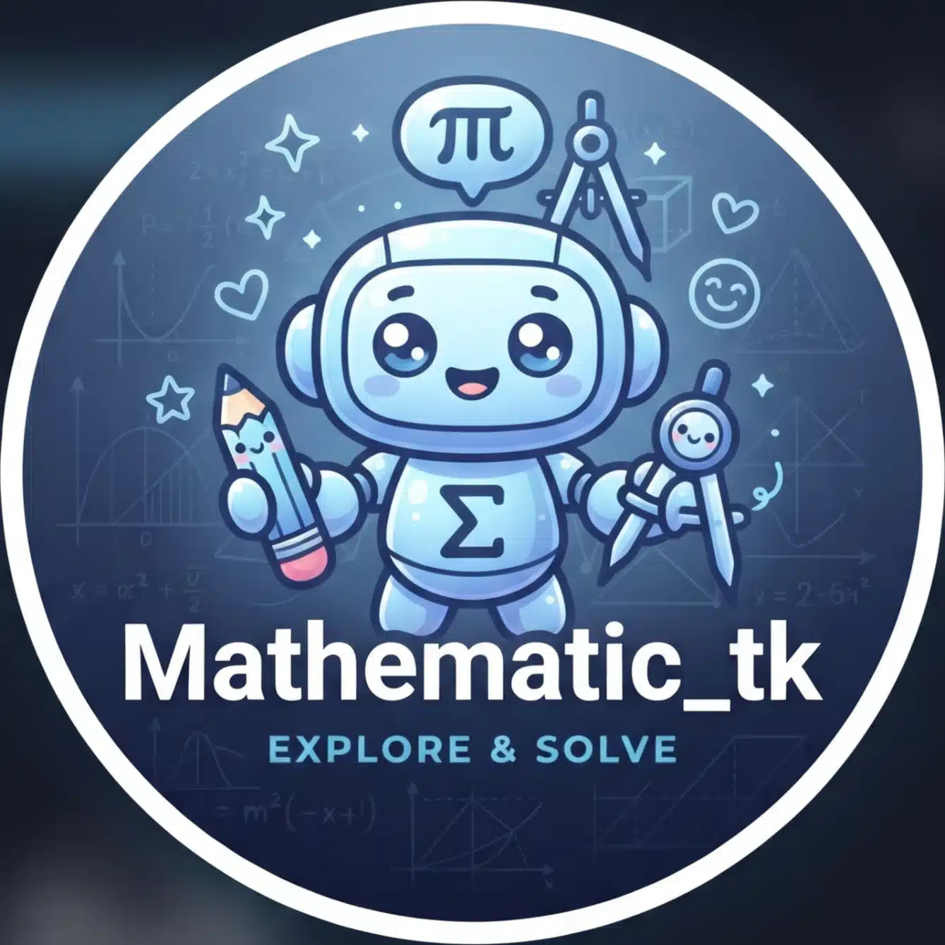 mathematics_tk