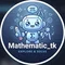 mathematics_tk