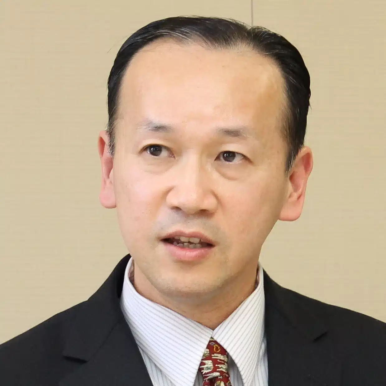 harrymatsu