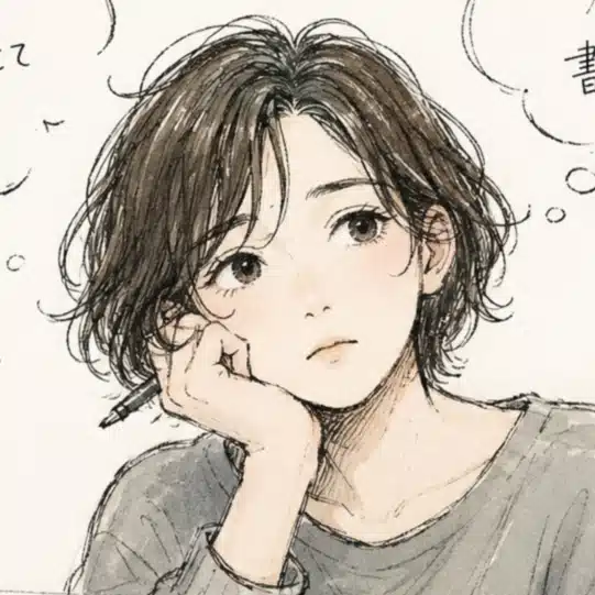 TOFUTOFU備忘録