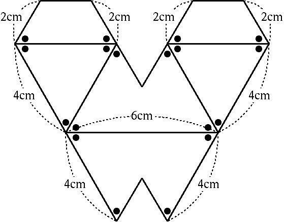 灘中学校年度入試 1日目 算数第11問 灘の受験生は大変だなぁ Tomyum君 Note