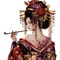 至桜 本質界隈