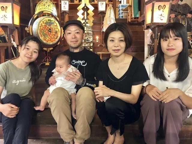 画像2