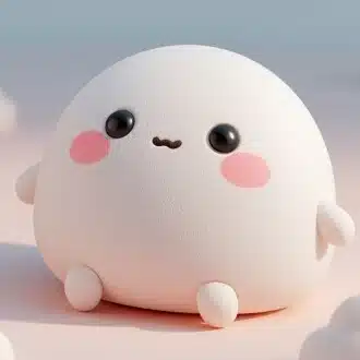 YUA