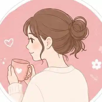 🌸 はるさめ｜働き方を変えたいワーママ