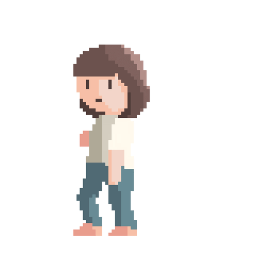 Q Tbn 3aand9gcsslcnoluj2hz8myccboo7fgq5onelaeyolxw Usqp Cau