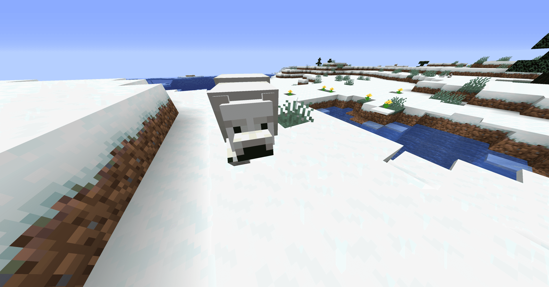 マイクラ 07の目標 Nanohito Note マイクラ 07の目標 Nanohito Note