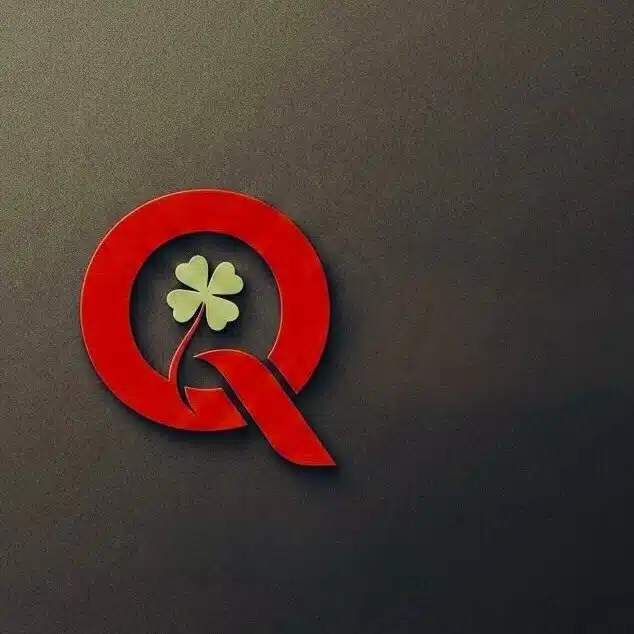 Q