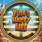 Yuto’s Happy Life
