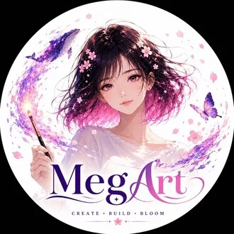 MegArt
