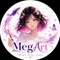 MegArt