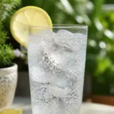 炭酸水