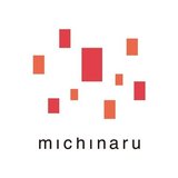 ミチナル新規事業研究所（michinaru公式）