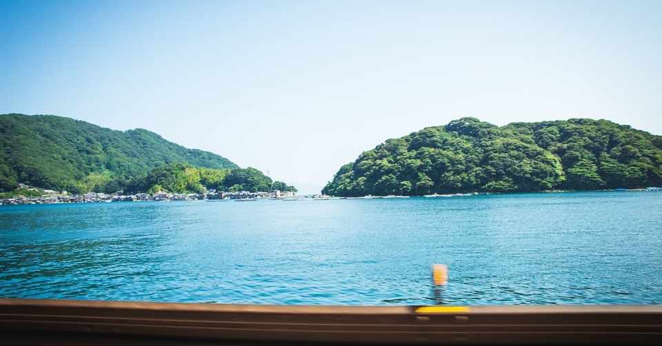 歌詞 和訳 Mio Mare 2v Alk V Sawanohiroyuki Nzk Yosh Hiru Note