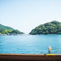 歌詞 和訳 Remind You 小林未都 Hiru Note